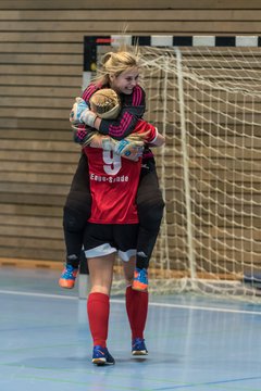 Bild 528 - Frauen Landesmeisterschaft